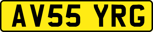 AV55YRG