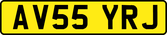 AV55YRJ