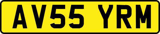 AV55YRM