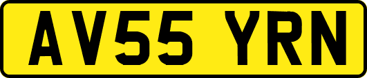 AV55YRN