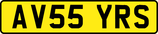 AV55YRS