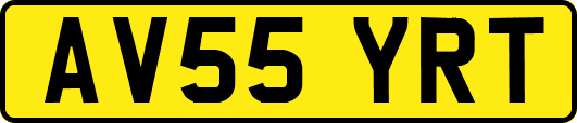 AV55YRT