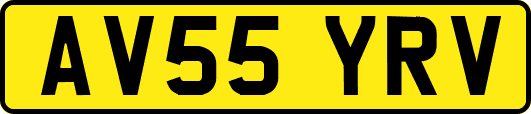 AV55YRV