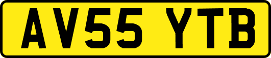 AV55YTB