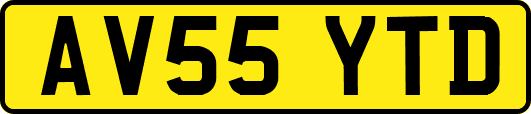 AV55YTD