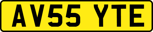 AV55YTE
