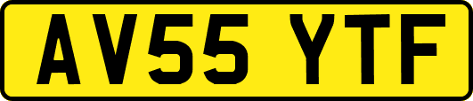 AV55YTF