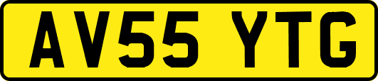 AV55YTG