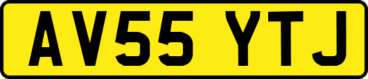 AV55YTJ