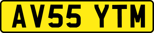 AV55YTM