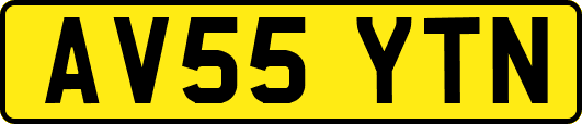 AV55YTN