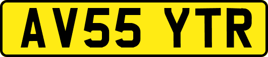 AV55YTR