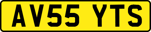 AV55YTS