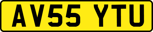 AV55YTU