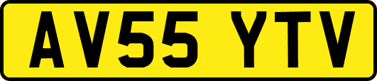 AV55YTV