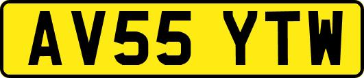 AV55YTW