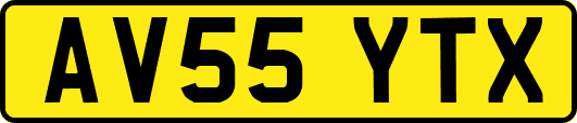 AV55YTX