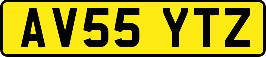 AV55YTZ