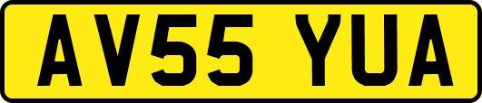 AV55YUA