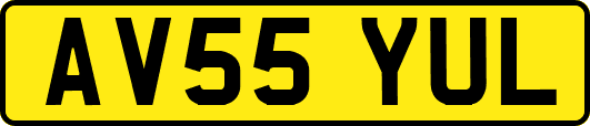 AV55YUL