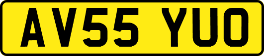 AV55YUO
