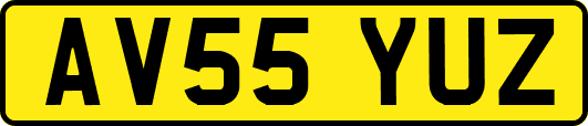 AV55YUZ
