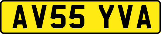 AV55YVA
