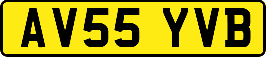 AV55YVB