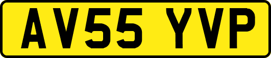 AV55YVP