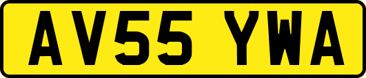AV55YWA
