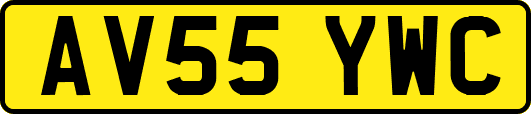 AV55YWC