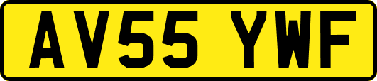 AV55YWF