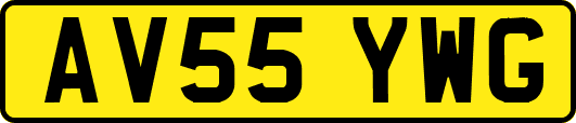 AV55YWG