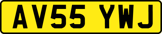 AV55YWJ