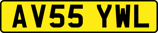 AV55YWL