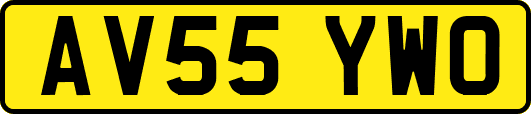 AV55YWO