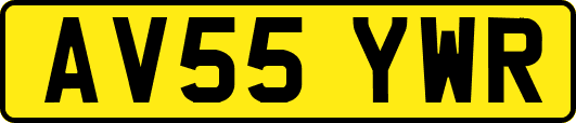 AV55YWR
