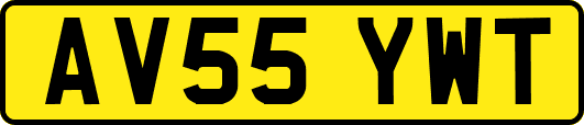 AV55YWT