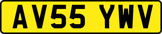 AV55YWV