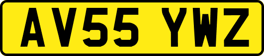 AV55YWZ