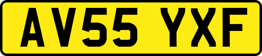 AV55YXF