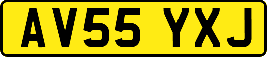 AV55YXJ