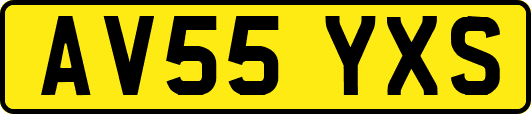 AV55YXS
