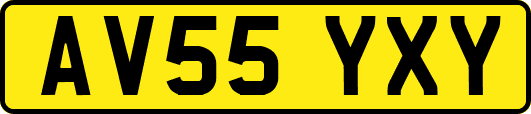 AV55YXY