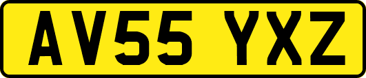 AV55YXZ