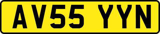 AV55YYN