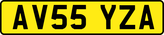 AV55YZA