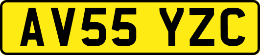 AV55YZC