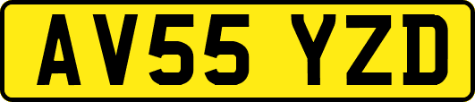 AV55YZD