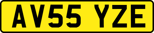 AV55YZE